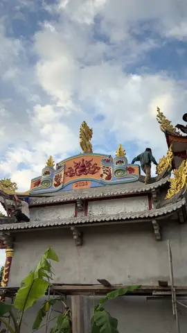 #xuhuong các bác tránh ra cho mấy anh thể hiện 🤪🤪phiên bản review bị lỗi😅😅😅😅 #codohue #điêukhacnghethuat 