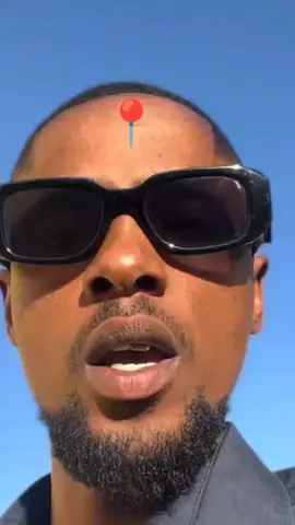 #fyp #botswana🇧🇼tiktok #contentcreator #makemefamous #moreviews 