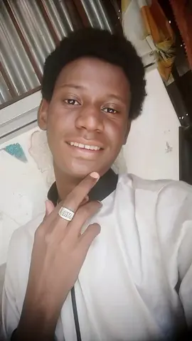 #الذكاء_الاصطناعي #tiktokmali🇲🇱223 #اللهم_صلي_على_نبينا_محمد 