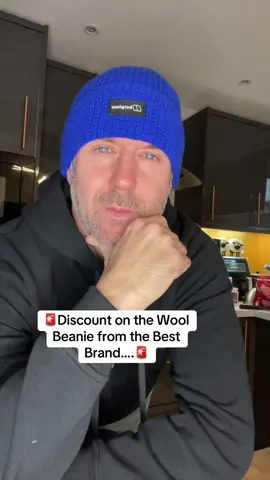 #tiktokmademebuyit #payday #blackfriday #beanie 