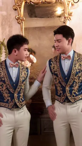 @TRẦN HOÀNG thích review @Phương trinh shop 4 