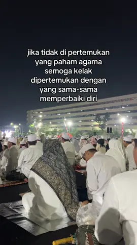 #fyp #rimender #quotes #alkhidmah #breettd🤘❤💛💚 