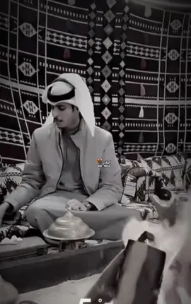 #نادر_الشراري @نادر الشراري ❤️❤️