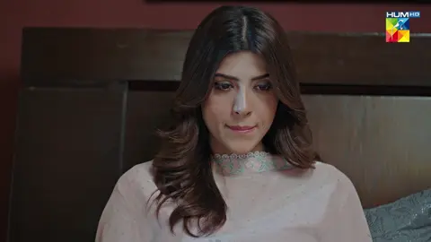 #WhatToWatch #HUMTV #MeriBahuain #ShaguftaEjaz #BabarAli