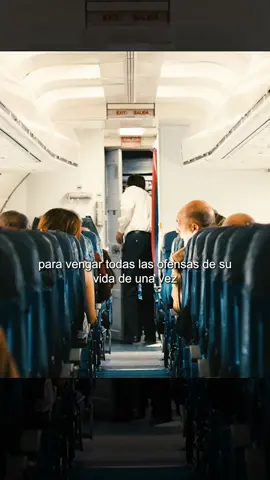 #movie #tiktok #fouyoupage #fyp 