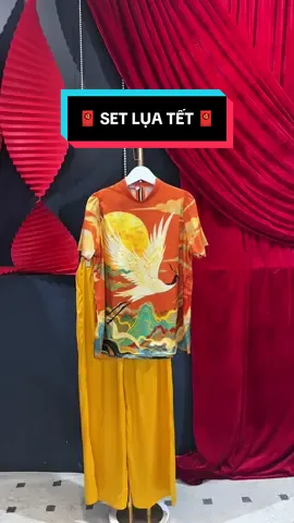 19H00 VÀO LIVE nhe cả nhàaa 🥰 #tiktoklive #livehighlights #viral #bigsize #phuongtipi02 