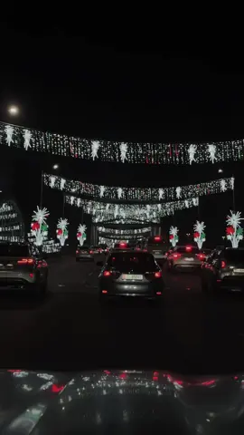 #fyp #اكسبلورexplore #explore #uae🇦🇪 