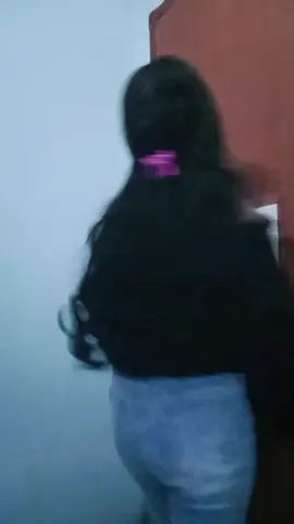 hiburan🫡😎😎#fypシ゚viral🖤tiktokjandamuda🥰