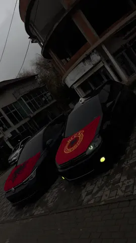 #fyp#viral#900shi#631shi#fullblack @L__H 