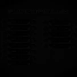 اسمك موجود بالديث نوت 🐸😉 #fpy #تيم_تانكر💎 #ريـدكـس#النصر #alnasser 