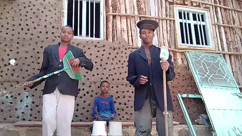 slki bilbile#ፍቅር💓ብቻ🥀🦋🥀🕊️🔐  #ፍቅር➻ብቻ🖇ፍቅር➻ብቻ❤🥀🔐 