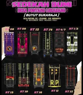 Besok lur ketemu sedulur dulur 🔥 #singadangdut #anggaputra #devimanual #tiktokberanda #tiktok 