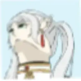 #trarkhel_azad_kashmir #🍄selena🧚🏻‍♀️💤 #🍒_dan__edit_🍒 #TikTokAwardsVN #How T Fake Tan Ur Face 