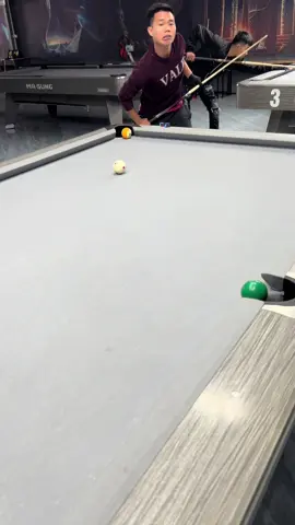 Nhà cửa có thiếu gì đâu mà tham thế 🥹