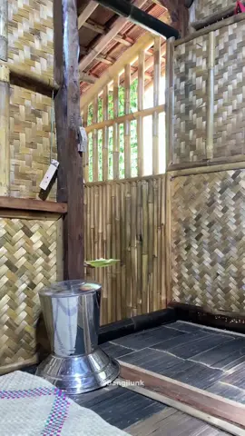 berbakti kepada suami 