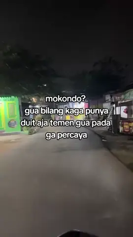 #karawang03insomnia  #teratai03insomnia  #karawang24jamfyp  #masukberandafyp 