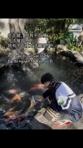 Anh nghèo nên anh ko xứng....#Bavi #trending 