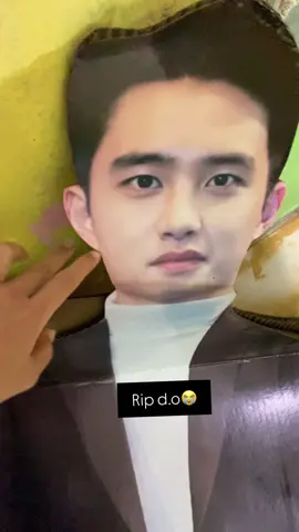 Kejadiannya begitu cepat sayang😭🙏 #kyungsoo #themanipulated #fyp #banjir #sumbar 