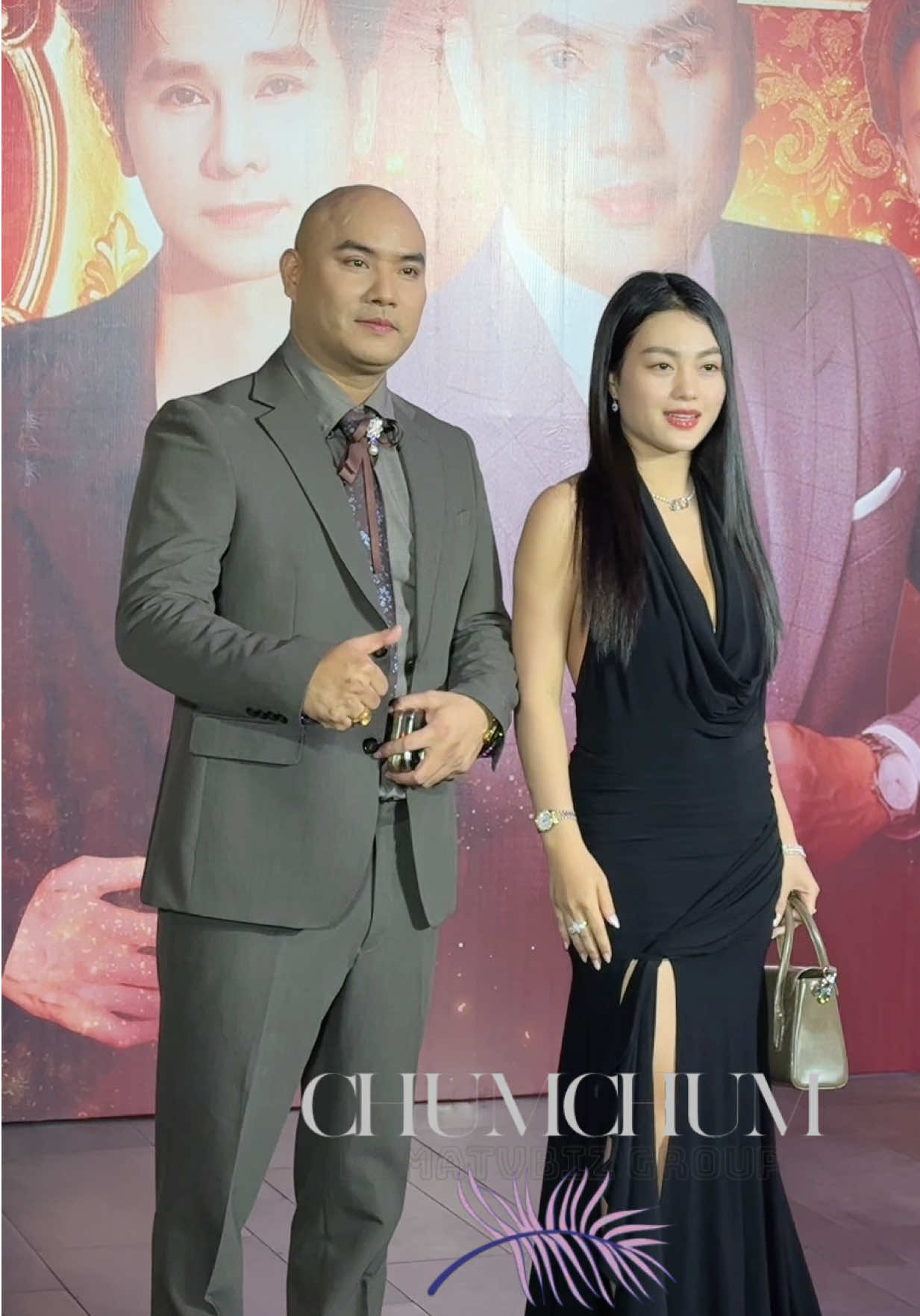 Chân dung nam ca sĩ đang hot dạo gần đây với bản hit Lệ Ngang Trời mà các người đẹp đều sử dụng  #chumchum #BiMatVbiz #atuan #atuanbychumchum #lengangtroi