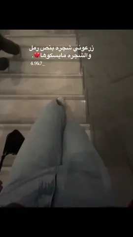 #CapCut #سيف_عامر #زرعوني_شجره_بنص_رمل #مالي_خلق_احط_هاشتاقات🧢 #شعب_الصيني_ماله_حل😂😂 