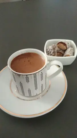 #keşfetttttt #kesfedüş #önecikart #keşfetteyizzzz 