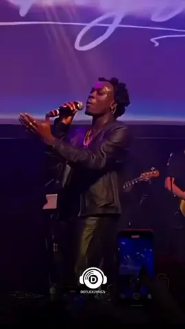 Theif (lyrics) 🎵 Song by Fireboydml  #viral_video #lyricsvideo #liveperformance #theif #viralvideos #fireboydml 