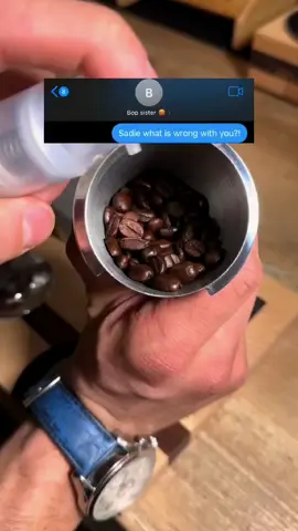 The Dream Lady from 20 years ago. Part 1🍑💀🥰Link in Bio #text #texting #stories #textstories #textstory    @RIZZ APP 