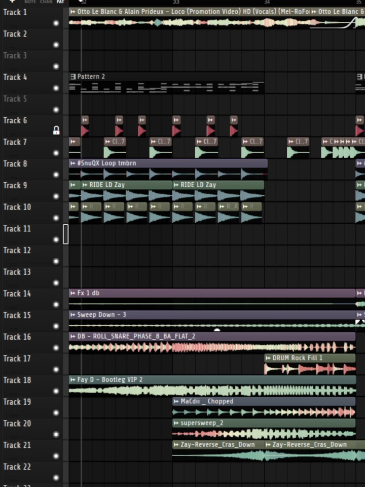 #snuqx : Hey im loco 🗿 #onetorupe #1onetroupe #djremix #remix #soundviral #soundkane #music #fyppppppppppppppppppppppp #fyp