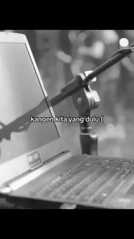 @khifnu #merindumulagi #musikditiktok #risingontiktok 