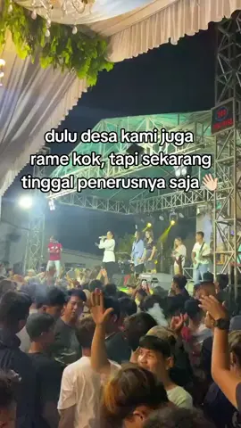 info 2026?? #posndugal #pati24jam⚡