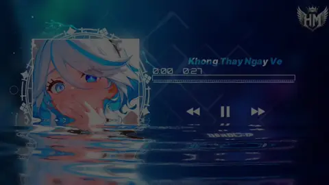 Em chưa 18...#xuhuong #nhachaymoingay #nhachay #nhacnaychillphet #remix 