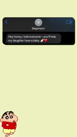 #texting#textingstory#textstories#funny#stories#text