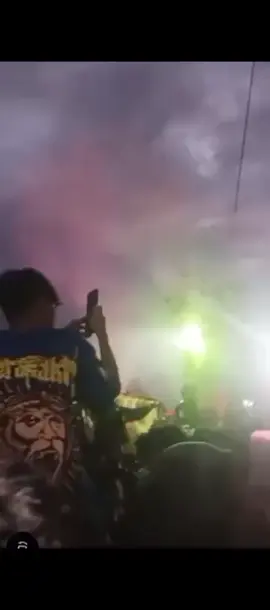 niki lurr sing badhe nyuwun mentahan🙏 #fypage 