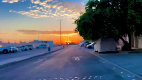 তুমি বললে এমনি চইলা যাইতাম #