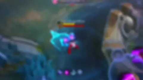 Myanmar trend 🔥 (part5)  #MLBB #MLBBFriendFest #MLBBXSpongeBob #chou #fyp 