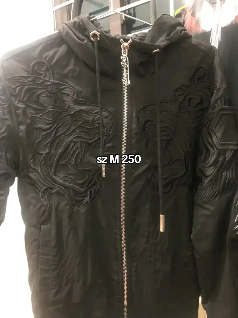 #xh#uytin#thuonghieu#pass#boutique 