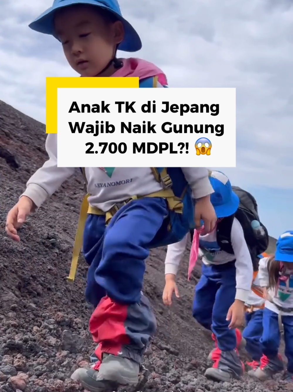 Ngabarin aja nih... Definisi 