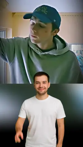 ✈️ Топ-факты об истребителях мира 🌍 Eurofighter Typhoon (Европа) – ⚔️ «Стальной вихрь» • 🇩🇪🇬🇧🇮🇹🇪🇸 Создан сразу четырьмя странами Европы • 💨 Разгоняется до 2 Маха (~2 450 км/ч) • 🎯 Может атаковать 6 целей одновременно, отслеживая до 40 • 🧠 Управляется системой, стабилизирующей самолёт при экстремальных манёврах ⸻ F/A-18 Super Hornet (США) – 🐝 «палубный боец» • 🛫 Основной истребитель ВМС США — взлетает прямо с авианосцев • 💥 Носит до 8 тонн вооружения • ⚙️ Может действовать как перехватчик, бомбардировщик и разведчик • 🌊 Работает даже в условиях сильной турбулентности над океаном ⸻ Gripen JAS 39 (Швеция) – 🐺 «скандинавская молния» • 🇸🇪 Компактный, лёгкий и чрезвычайно манёвренный • 💻 Оснащён системой, позволяющей одному пилоту управлять всем вооружением • 🛠️ Способен взлетать даже с обычных шоссе • 💡 Очень дешёв в обслуживании — идеален для малых стран ⸻ MiG-35 (Россия) – 🐍 «новое поколение МиГа» • ⚡ Усовершенствованная версия легендарного МиГ-29 • 🔭 Имеет радары с активной фазированной решёткой (AESA) • 💣 Может применять до 9 типов вооружения • 🌀 Способен выполнять «кобру Пугачёва» и другие акробатические манёвры ⸻ KF-21 Boramae (Южная Корея) – 🦅 «ястреб будущего» • 🇰🇷 Новый истребитель поколения 4.5, созданный совместно с Индонезией • 👁‍🗨 Оснащён стелс-технологиями и сенсорами нового поколения • 🚀 Разгоняется до 2 Маха и может нести 7 тонн оружия • 🧬 Проект стал символом технологической независимости Кореи ⸻ 🎖 Интересный факт: Gripen может «перезаправиться» и снова взлететь всего за 10 минут — прямо на дороге! 🚗✈️#фильм #fakesituation #рек 