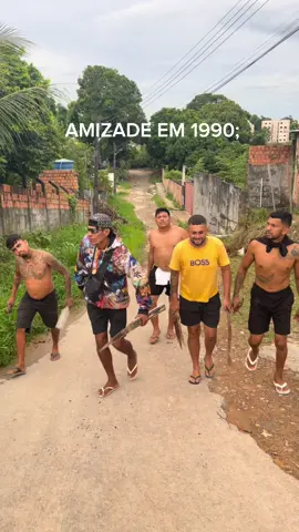 Era assim mesmo 😂 . . #amaralcomedia #naofalacomigonao #passaopano 