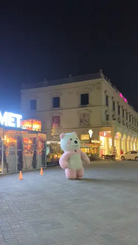 Bhalu🩷#gujranwala🦁❣️🦁 #gujranwala #thegreatgujranwala 