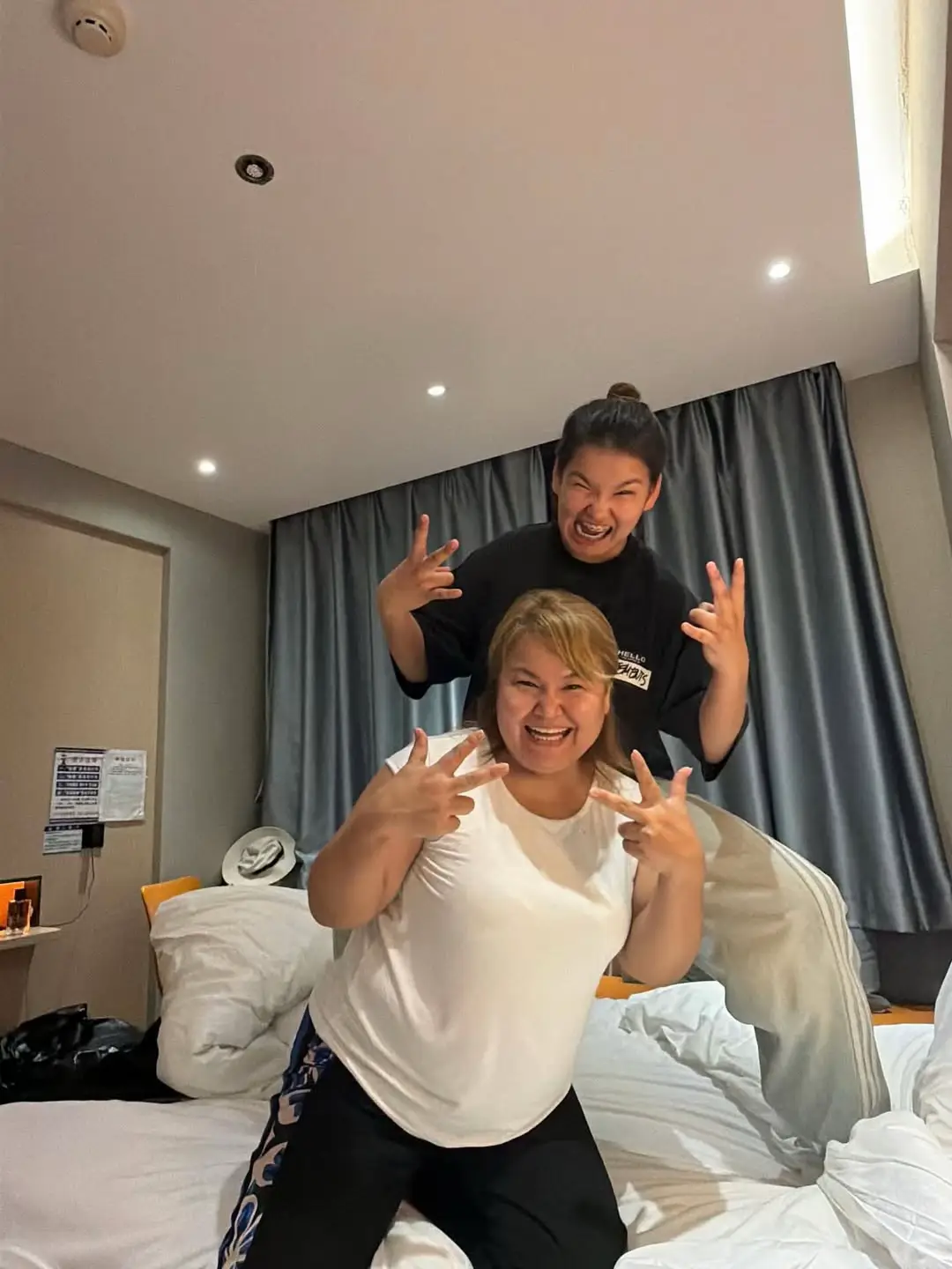 insta: zhiyenbayeva__