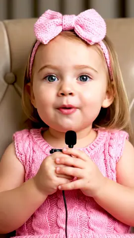 Mensagem de Deus 🙏#deus 