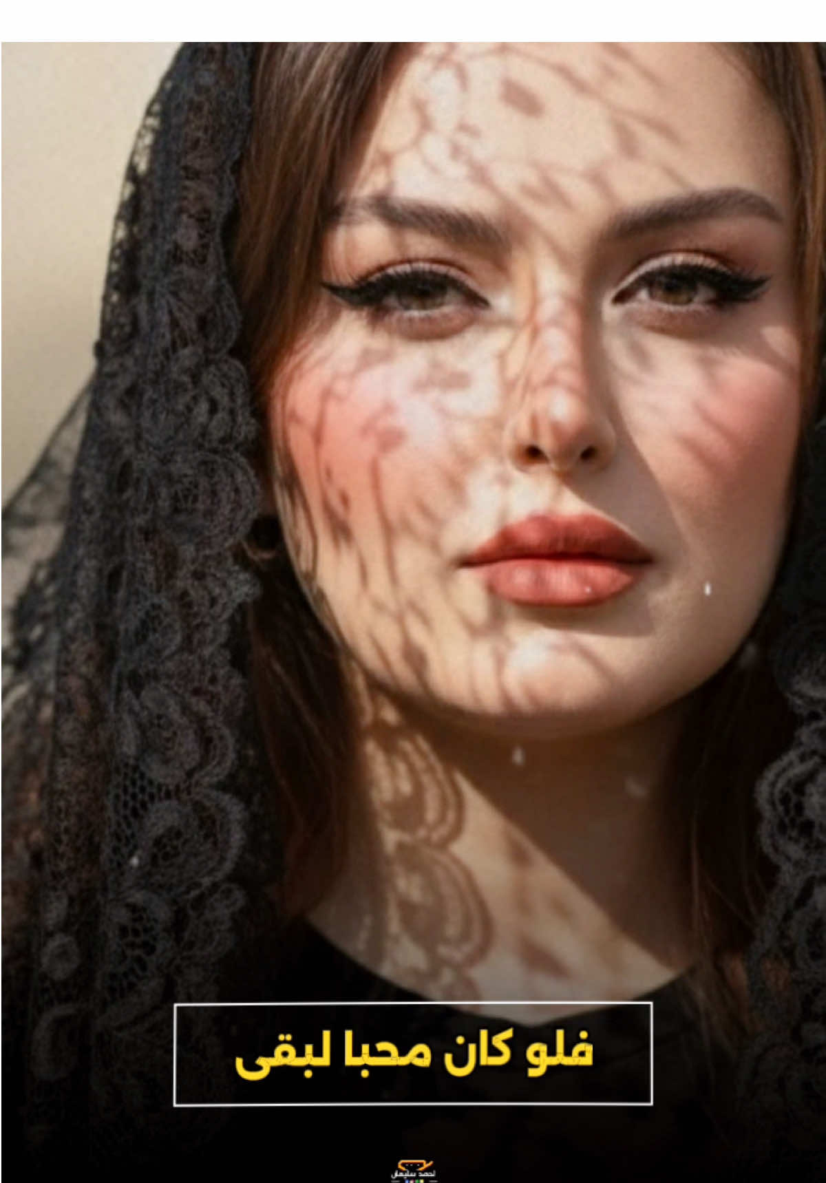 #CapCut #LIVEFest2025 #foryou 