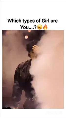 which type of you ?😎🙌🏻 please TikTok them don't under reviews my video's 😔😔#viewsproblemtiktokteam🥺💔 #unfreezkardoaccunt😫 #foryouparlajaotiktokplz🙏😭🙏 #viralkardovidieotiktokthamplzzteam7brogrowmyaccount #growmyaccount 