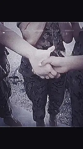 #ColdDaysWarmHearts #fyp #foryou #foryourpage #keppsupporting 