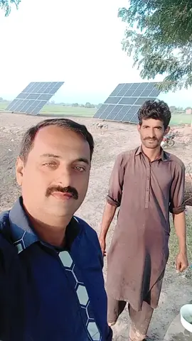 #video #viraltiktok #fy #duet 