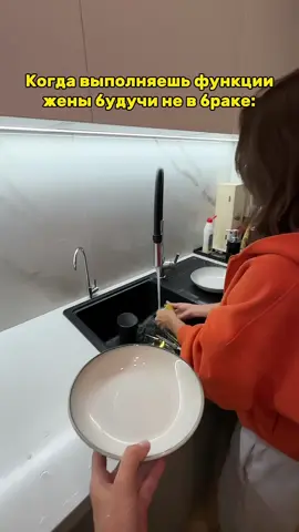 Ты сможешь не заржать? #shorts #юмор #прикол #рекомендации #смешноевидео 