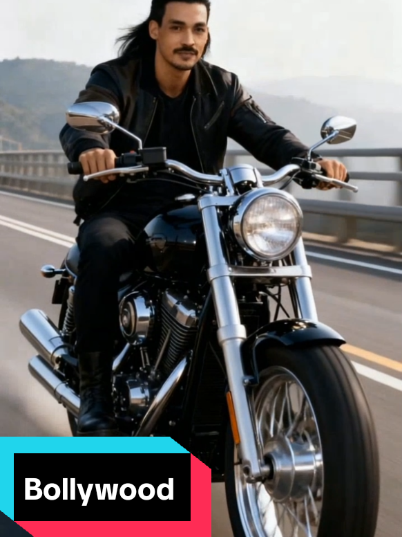 #assalamualaikum🙏💜💜💜🥰🥰 