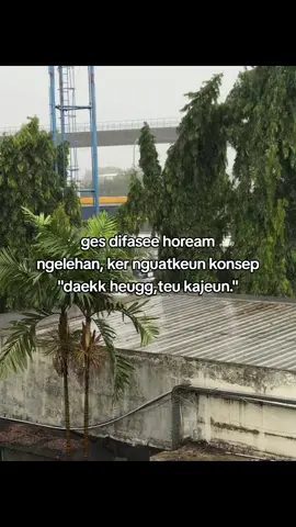 #fyp #storysunda🍁 #katakatasunda #4u 