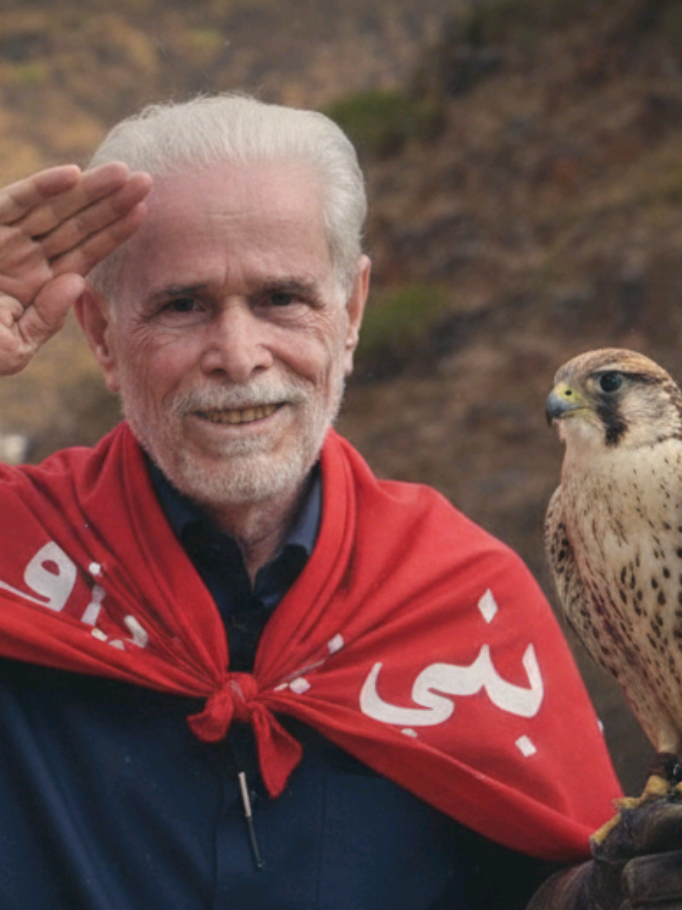 ماشي رضعنا من لبن هولندي  #جبريت📮 #تصميم #ثابت_عوض_اليهري #قصائد #fypシ 